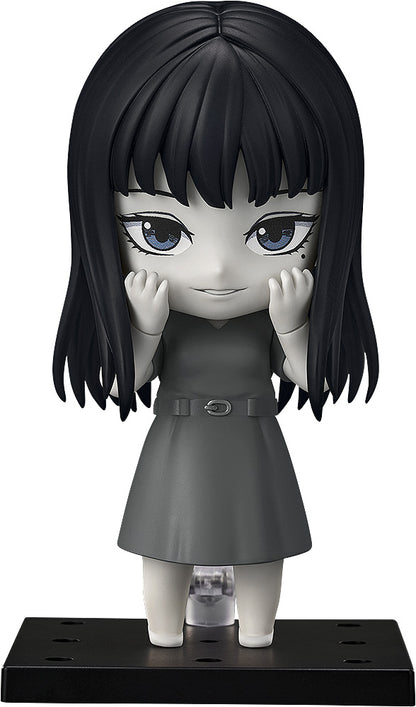 Junji Ito Maniac Nendoroid - Tomie [Pre-Order Jul 2026]