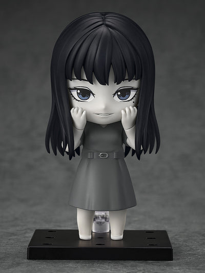 Junji Ito Maniac Nendoroid - Tomie [Pre-Order Jul 2026]