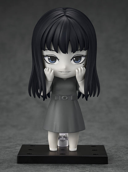 Junji Ito Maniac Nendoroid - Tomie [Pre-Order Jul 2026]