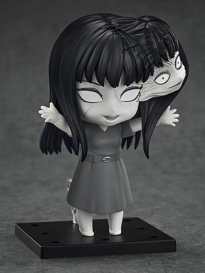 Junji Ito Maniac Nendoroid - Tomie [Pre-Order Jul 2026]