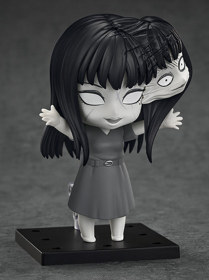Junji Ito Maniac Nendoroid - Tomie [Pre-Order Jul 2026]