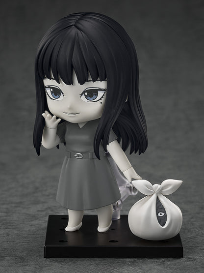 Junji Ito Maniac Nendoroid - Tomie [Pre-Order Jul 2026]
