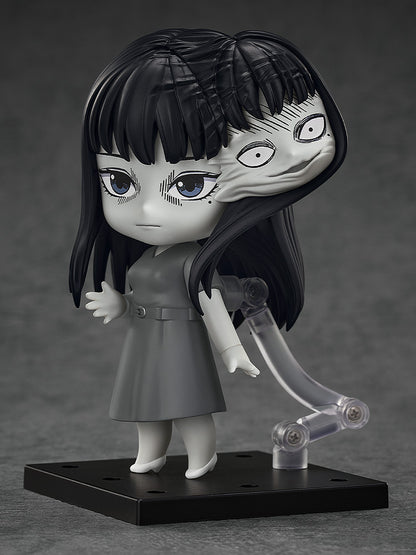 Junji Ito Maniac Nendoroid - Tomie [Pre-Order Jul 2026]