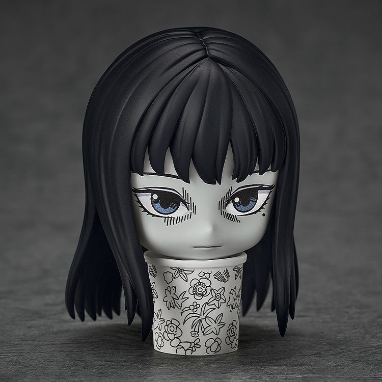 Junji Ito Maniac Nendoroid - Tomie [Pre-Order Jul 2026] – JumpIchiban