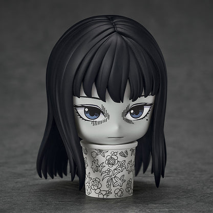 Junji Ito Maniac Nendoroid - Tomie [Pre-Order Jul 2026]