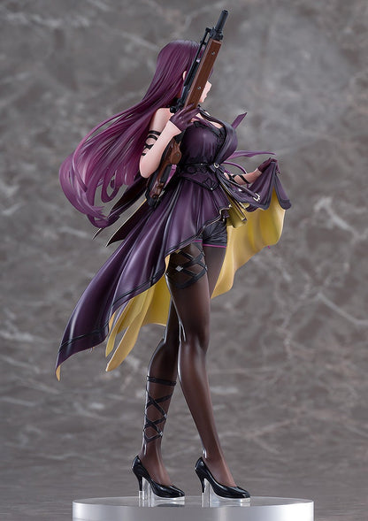 Girls' Frontline 2: Exilium - Makiatto Ballroom Break Ver. [Pre-Order Aug 2026]