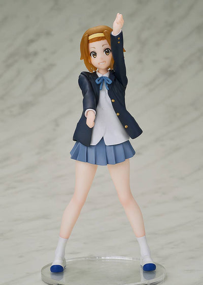 K-On! Chillfigg - Box (5 pcs) [Pre-Order Sep 2026]
