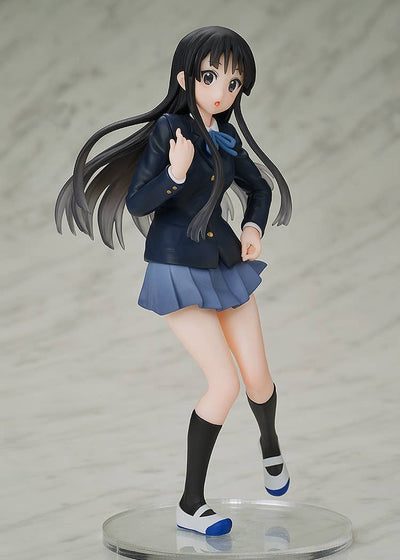 K-On! Chillfigg - Box (5 pcs) [Pre-Order Sep 2026]
