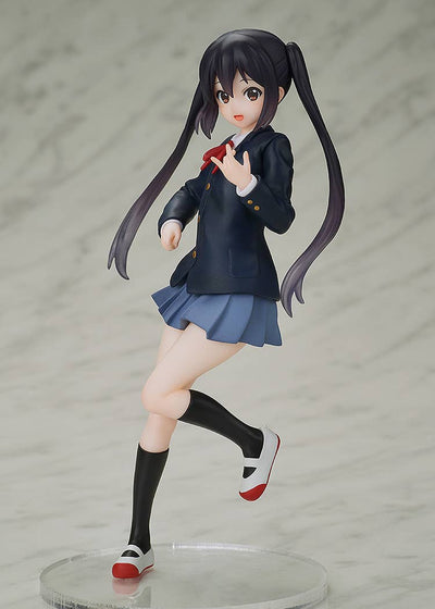 K-On! Chillfigg - Box (5 pcs) [Pre-Order Sep 2026]
