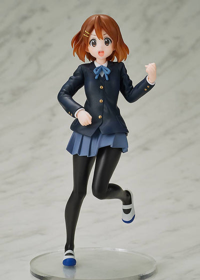 K-On! Chillfigg - Box (5 pcs) [Pre-Order Sep 2026]