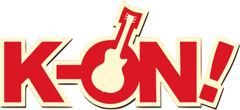 K-On!