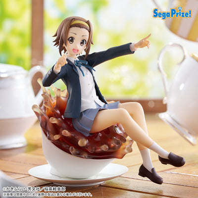 K-On! Luminasta - Ritsu Tainaka