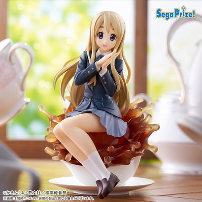 K-On! Luminasta - Tsumugi Kotobuki