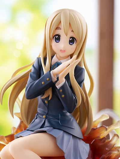 K-On! Luminasta - Tsumugi Kotobuki