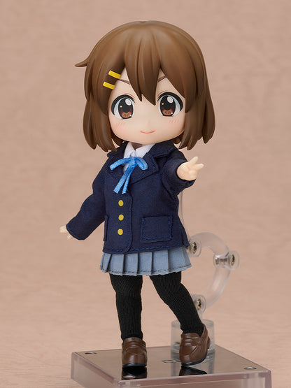 K-On! Nendoroid Doll - Yui Hirasawa [Pre-Order May 2027]