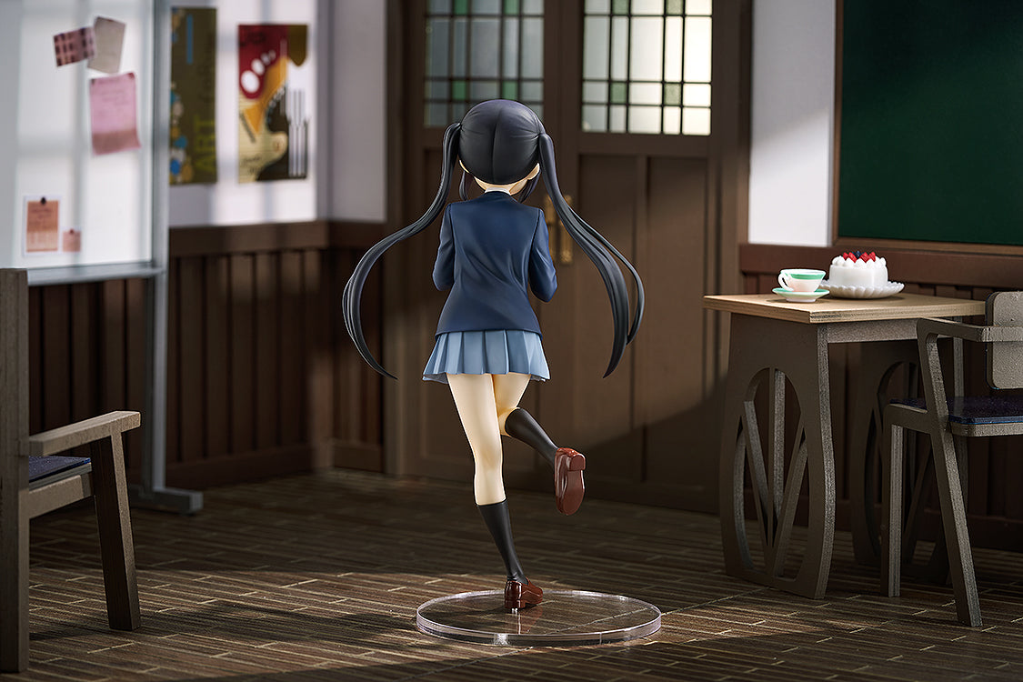 K-On! Pop up Parade - Azusa Nakano L size