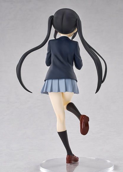 K-On! Pop up Parade - Azusa Nakano L size
