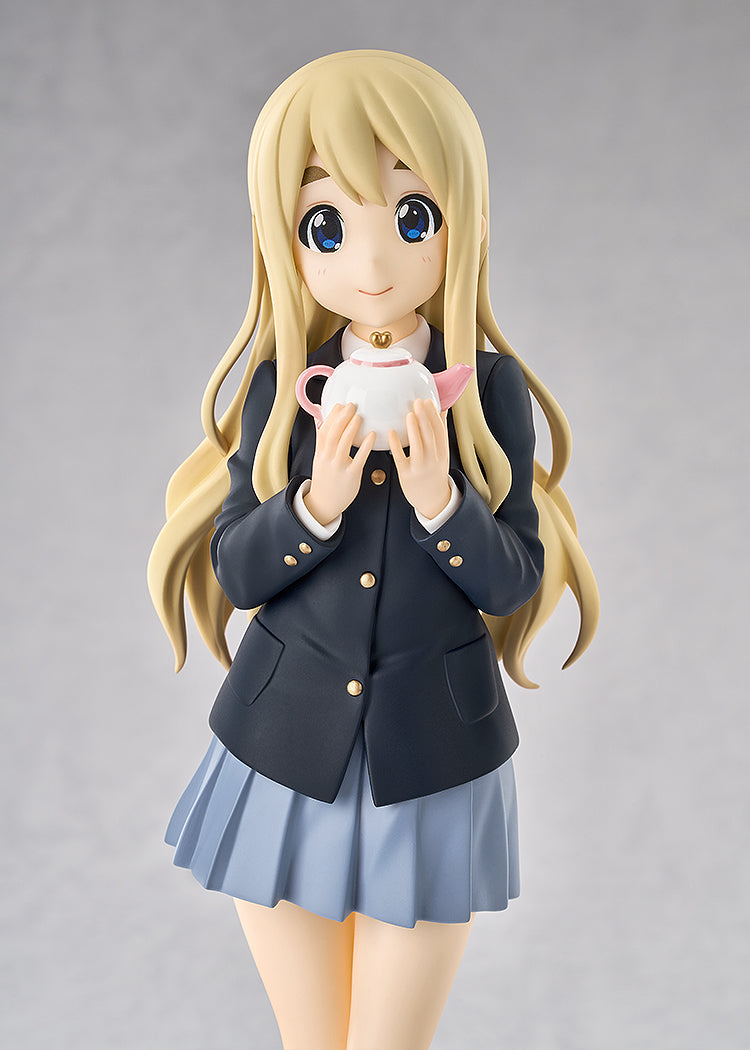 K-On! Pop up Parade - Kotobuki Tsumugi L size