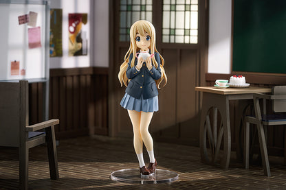 K-On! Pop up Parade - Kotobuki Tsumugi L size