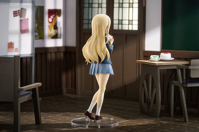 K-On! Pop up Parade - Kotobuki Tsumugi L size