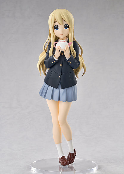 K-On! Pop up Parade - Kotobuki Tsumugi L size