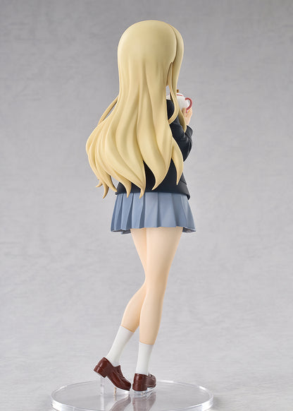 K-On! Pop up Parade - Kotobuki Tsumugi L size