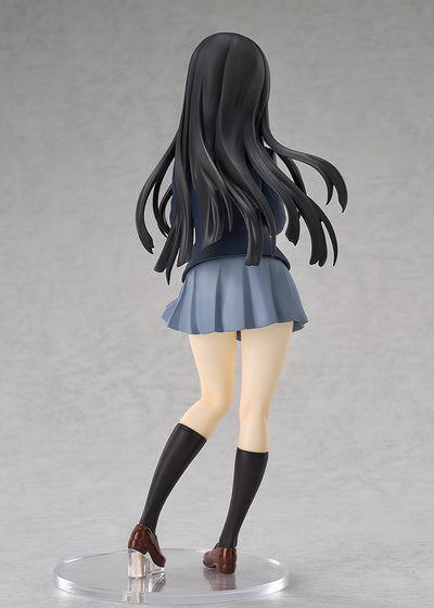 K-On! Pop up Parade - Mio Akiyama L size