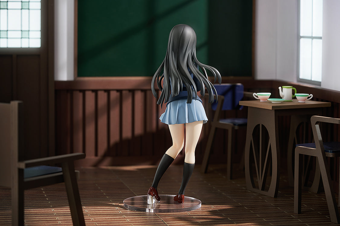 K-On! Pop up Parade - Mio Akiyama L size
