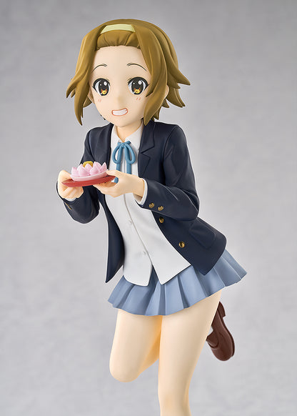K-On! Pop up Parade - Ritsu Tainaka L size