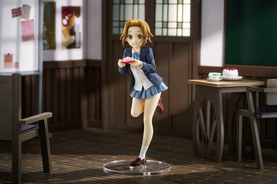 K-On! Pop up Parade - Ritsu Tainaka L size
