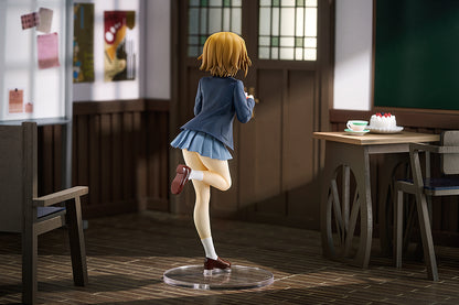 K-On! Pop up Parade - Ritsu Tainaka L size