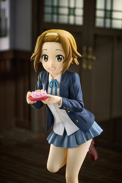 K-On! Pop up Parade - Ritsu Tainaka L size