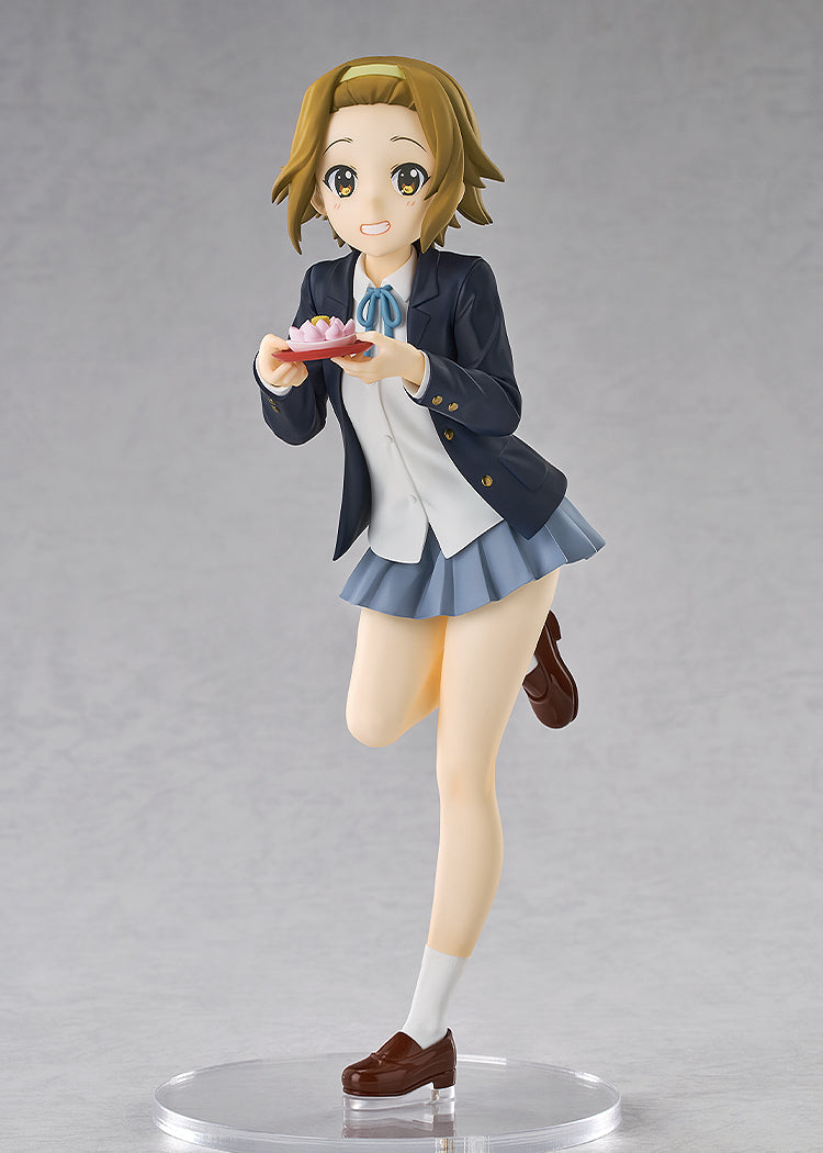 K-On! Pop up Parade - Ritsu Tainaka L size