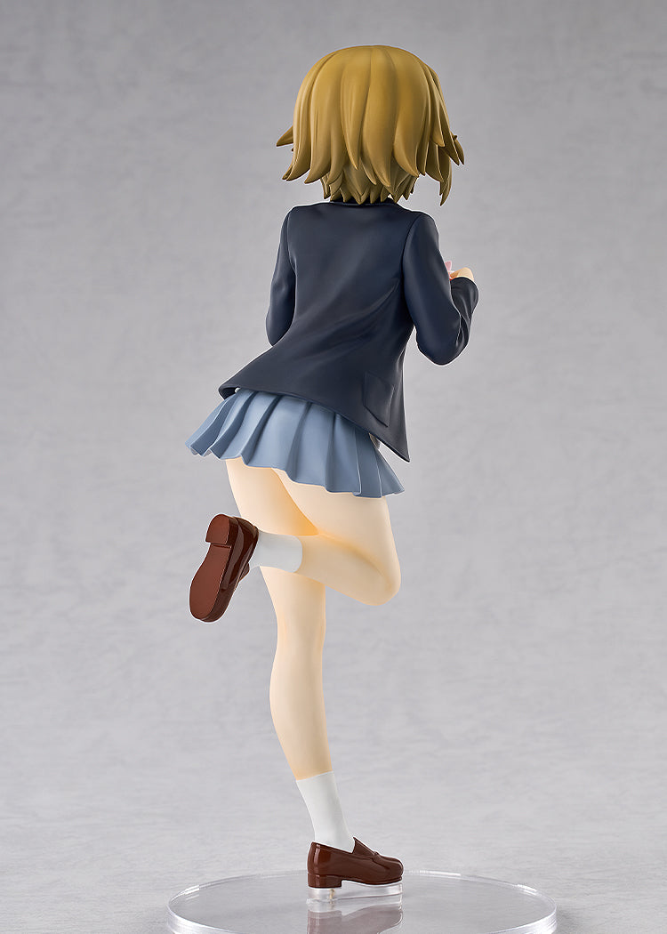 K-On! Pop up Parade - Ritsu Tainaka L size
