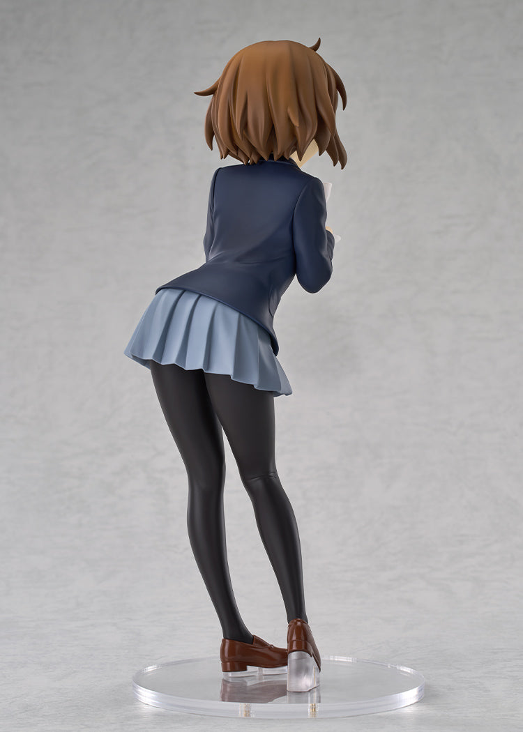 K-On! Pop up Parade - Yui Hirasawa L size