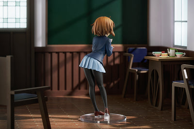 K-On! Pop up Parade - Yui Hirasawa L size
