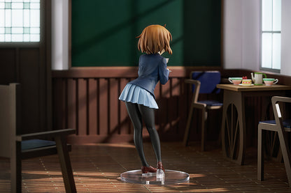 K-On! Pop up Parade - Yui Hirasawa L size
