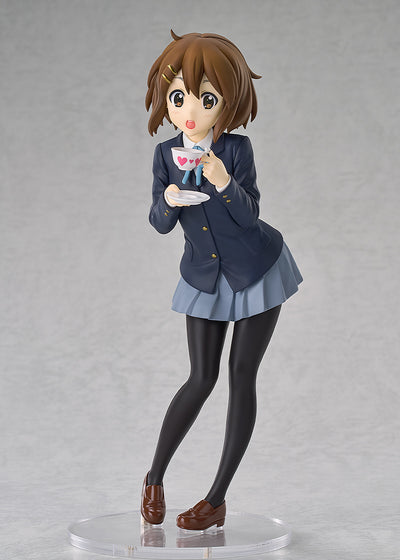 K-On! Pop up Parade - Yui Hirasawa L size