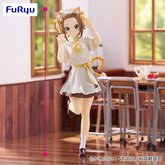 K-On! Trio-Try-iT - Ritsu Tainaka – JumpIchiban
