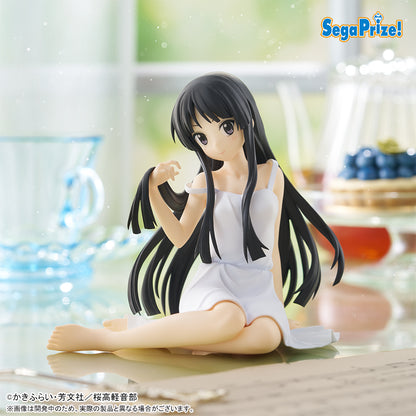 K-On! Yumemirize - Mio Akiyama [Pre-Order Jul 2026]
