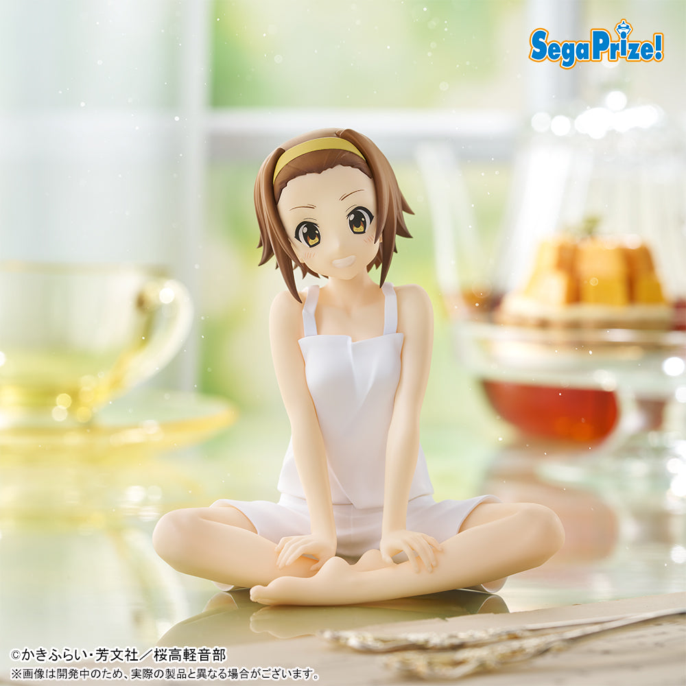 K-On! Yumemirize - Ritsu Tainaka - Imagen 1