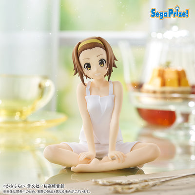 K-On! Yumemirize - Ritsu Tainaka