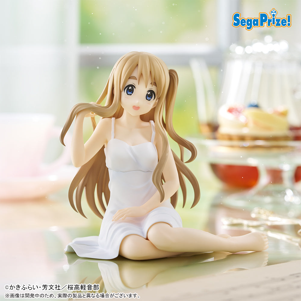 K-On! Yumemirize - Tsumugi Kotobuki - Imagen 1