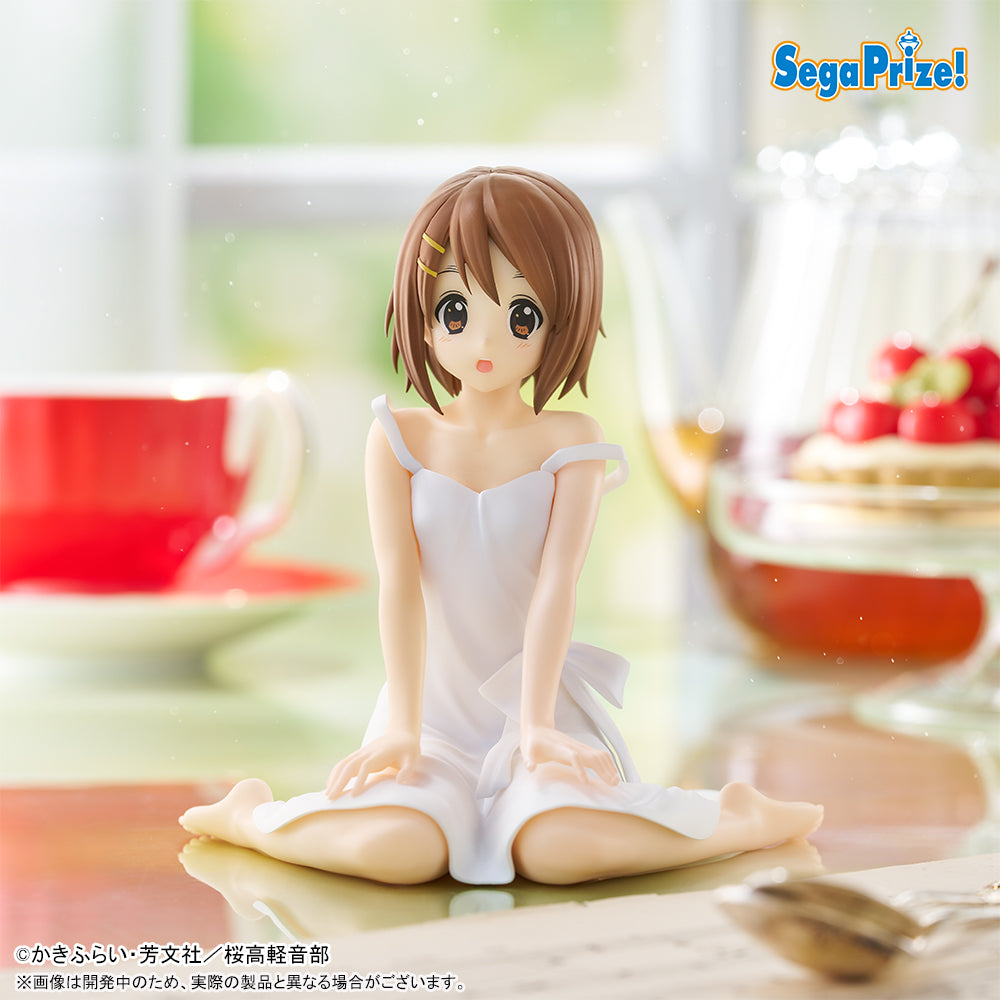 K-On! Yumemirize - Yui Hirasawa - Imagen 1