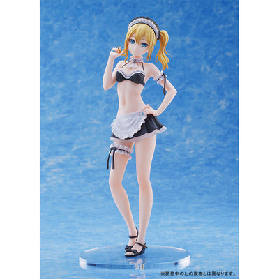 Kaguya Sama: Love Is War - Aniplex - Ai Hayasaka