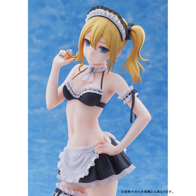 Kaguya Sama: Love Is War - Aniplex - Ai Hayasaka