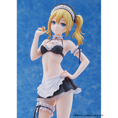Kaguya Sama: Love Is War - Aniplex - Ai Hayasaka