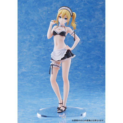 Kaguya Sama: Love Is War - Aniplex - Ai Hayasaka
