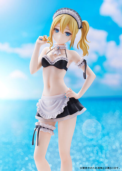 Kaguya Sama: Love Is War - Aniplex - Ai Hayasaka