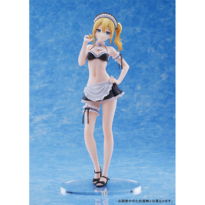 Kaguya Sama: Love Is War - Aniplex - Ai Hayasaka